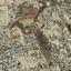 plot for sale germasogeia limassol 1519443 thumbnail 12648128