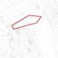plot for sale germasogeia limassol 1519443 thumbnail 12648132