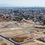 plot for sale makedonitissa nicosia 1911443 thumbnail 14456985