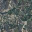 plot for sale peristerona pafou paphos 8237443 thumbnail 14229008