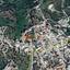 plot for sale peristerona pafou paphos 8237443 thumbnail 14229011