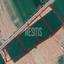 plot for sale softades larnaca 1864443 thumbnail 10536780