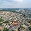 plot for sale strovolos nicosia 7871443 thumbnail 11381320