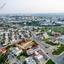 plot for sale strovolos nicosia 7871443 thumbnail 11381321