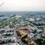 plot for sale strovolos nicosia 7871443 thumbnail 11381322