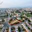 plot for sale strovolos nicosia 7871443 thumbnail 11381323