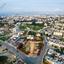 plot for sale strovolos nicosia 7871443 thumbnail 11381324