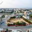 plot for sale strovolos nicosia 7871443 thumbnail 11381325