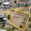 plot for sale tseri nicosia 1730443 thumbnail 9304088