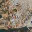 plot for sale tserkezoi limassol 1907443 thumbnail 7347817