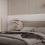 studio apartment building for sale makedonitissa nicosia 1603443 thumbnail 5886392