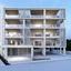 studio apartment building for sale makedonitissa nicosia 1603443 thumbnail 5886398
