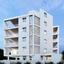 studio apartment building for sale makedonitissa nicosia 1603443 thumbnail 5886399