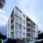 studio apartment building for sale makedonitissa nicosia 1603443 thumbnail 5886400
