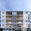 studio apartment building for sale makedonitissa nicosia 1603443 thumbnail 5886402