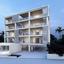 studio apartment building for sale makedonitissa nicosia 1603443 thumbnail 5886404