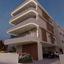 studio apartment for sale germasogeia limassol 1853443 thumbnail 16302667