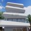studio apartment for sale germasogeia limassol 1853443 thumbnail 16302669