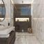 studio apartment for sale paphos municipality paphos 8700443 thumbnail 16225629