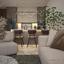 studio apartment for sale paphos municipality paphos 8700443 thumbnail 16225632