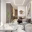 studio apartment for sale paphos municipality paphos 8700443 thumbnail 16225633