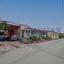 studio building for sale lythrodontas nicosia 8758443 thumbnail 16518290
