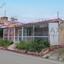 studio building for sale lythrodontas nicosia 8758443 thumbnail 16518291