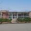 studio building for sale lythrodontas nicosia 8758443 thumbnail 16518292
