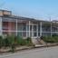 studio building for sale lythrodontas nicosia 8758443 thumbnail 16518293