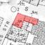 studio building for sale sotiros agios ioannis larnaca larnaca 8793443 thumbnail 16700836