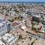 studio building for sale sotiros agios ioannis larnaca larnaca 8793443 thumbnail 16700839