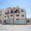 studio building for sale sotiros agios ioannis larnaca larnaca 8793443 thumbnail 16700842
