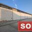 studio industrial building sold sopaz nicosia 1889443 thumbnail 7124403