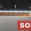studio industrial building sold sopaz nicosia 1889443 thumbnail 7124405