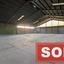 studio industrial building sold sopaz nicosia 1889443 thumbnail 7124407