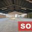 studio industrial building sold sopaz nicosia 1889443 thumbnail 7124410