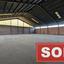 studio industrial building sold sopaz nicosia 1889443 thumbnail 7124411