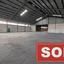 studio industrial building sold sopaz nicosia 1889443 thumbnail 7124417