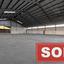 studio industrial building sold sopaz nicosia 1889443 thumbnail 7124423