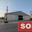 studio industrial building sold sopaz nicosia 1889443 thumbnail 7124429