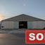 studio industrial building sold sopaz nicosia 1889443 thumbnail 7124442