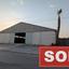 studio industrial building sold sopaz nicosia 1889443 thumbnail 7124451
