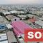 studio industrial building sold sopaz nicosia 1889443 thumbnail 7124460