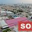 studio industrial building sold sopaz nicosia 1889443 thumbnail 7124470