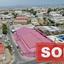 studio industrial building sold sopaz nicosia 1889443 thumbnail 7124478