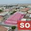 studio industrial building sold sopaz nicosia 1889443 thumbnail 7124481