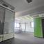 studio office for rent chrysopolitissa larnaca 8645443 thumbnail 15935993