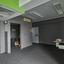 studio office for rent chrysopolitissa larnaca 8645443 thumbnail 15935994
