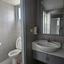 studio office for rent chrysopolitissa larnaca 8645443 thumbnail 15935995