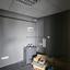 studio office for rent chrysopolitissa larnaca 8645443 thumbnail 15935996